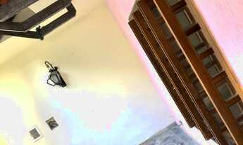 Imagem 5: Endo no Condomínio City Park - Casa ampla (aceita financiamento