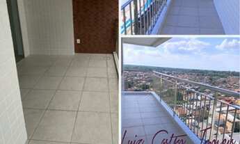 Imagem 4: Piazza Toscana. 2 Quartos, 1 ou 2 Vaga de garagem. Torres Livorno & Lucca. P75