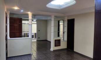 Imagem: Apartamento ( casa