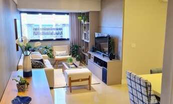 Imagem 3: Apartamento 3 Quartos para VENDA no STIEP