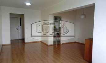 Imagem 7: SãO PAULO - Apartamento Padrão - Jardim da Saúde