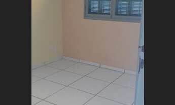 Imagem 3: Alugo casa 1q Jaconé/Saquarema - Veraneio contrato anual