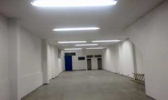 Imagem 2: Imóvel comercial para aluguel tem 500 metros quadrados em Além Ponte - Sorocaba - SP