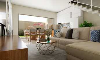 Imagem 2: Casa à venda em São Sebastião/SP