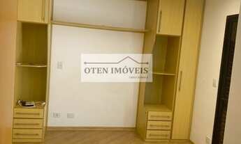 Imagem 2: Apartamento para Locação em São José dos Campos, Jardim Aquárius, 4 dormitórios, 1 suíte