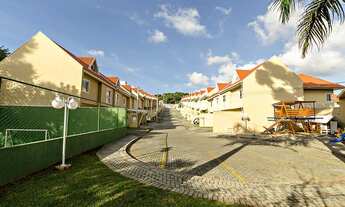 Imagem 7: 3 quartos, 1 suíte