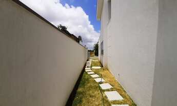 Imagem 5: Casa muito espaçosa na Cidade Alpha Ceará 2