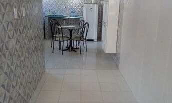 Imagem 2: Casa para venda com 3 quartos e Piscina em - Marechal Deodoro - Alagoas