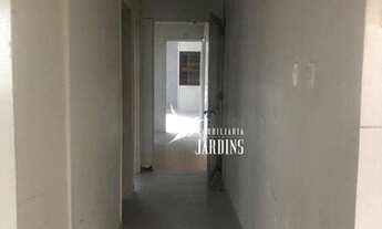 Imagem 2: Sala, 279 m² - venda por R$ 1.800.000,00 ou aluguel por R$ 6.800,00/mês - Centro - Londrin