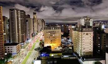 Imagem 7: Studio mobiliado a venda no Batel