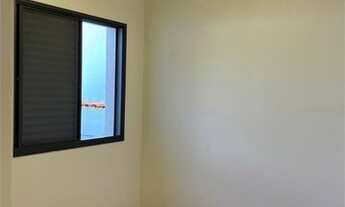 Imagem 5: Sobrado para venda com 108 metros quadrados com 3 quartos em Jardim da Glória - São Paulo