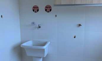 Imagem 5: Apartamento - Centro - Ubá