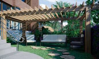 Imagem 3: Pré- lançamento Studio na madalena! Excelente para investir e morar!