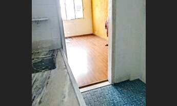 Imagem 9: Apartamento para venda possui 50 metros quadrados com 1 quarto em Vila Isabel - Rio de Jan