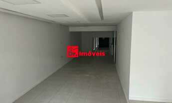 Imagem 6: Ponto comercial/Loja/Box para aluguel tem 660m² em Nazaré - Doutor Imóveis Belém