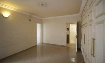 Imagem 3: Apartamento para venda com 255 metros quadrados com 3 quartos em Santa Cecília - São Paulo