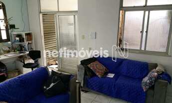 Imagem 3: Venda Casa Boca do Rio Salvador