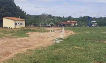 Imagem 7: Fazenda à venda, Rural, TESOURO - MT