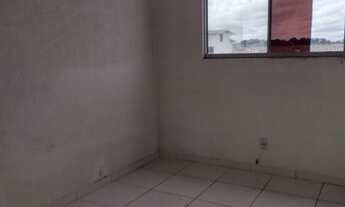 Imagem 7: Apartamento para venda com 44 metros quadrados com 2 quartos em Centro - Marituba - PA
