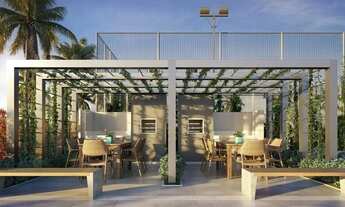 Imagem 7: Apartamento à venda no bairro Jardim Lindóia - Porto Alegre/RS