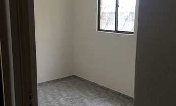 Imagem 2: Excelente Apartamento com 46 metros quadrados com 2 quartos, garagem, ao lado da estação