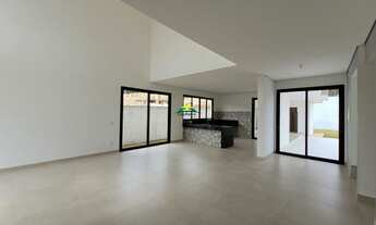 Imagem 4: NOVA LIMA - Casa de Condomínio - Alphaville- Lagoa dos Ingleses