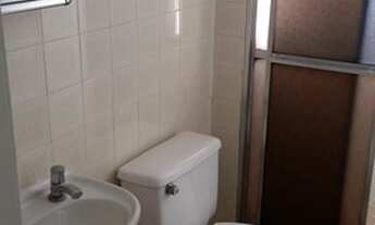 Imagem 6: EXCELENTE APARTAMENTO!