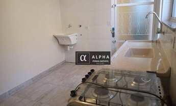 Imagem 2: Casa para alugar Metrô Vila Matilde - Penha