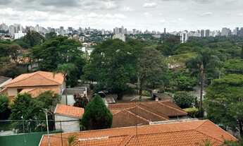 Imagem: Apartamento para venda tem 60 metros quadrados