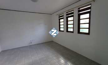 Imagem 5: Alugo Excelente casa na Serraria !