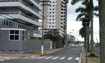 Imagem: Apartamento para aluguel e venda possui