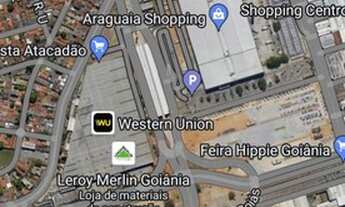 Imagem: Casa para venda tem 300 metros quadrados