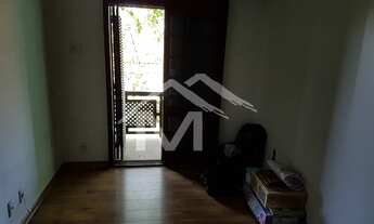 Imagem 7: CASA CANOAS - RS