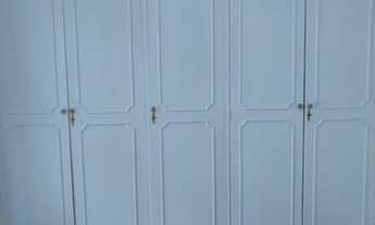 Imagem 6: Apartamento para aluguel com 101 metros quadrados com 3 quartos em Copacabana - Rio de Jan