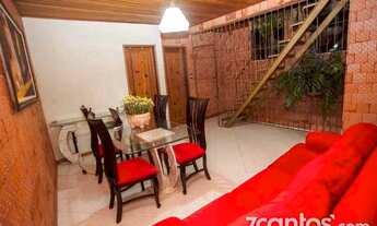 Imagem: Apartamento, Federação, 2 Quartos