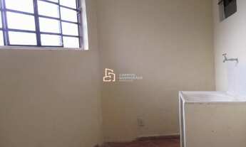 Imagem 2: Casa para aluguel, 1 quarto, Dom Bosco - Belo Horizonte/MG