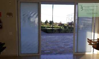 Imagem 7: Lote Bella Vitta - 526 m² - Condomínio Fechado - Vargem Grande Paulista/SP