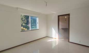 Imagem 5: Apartamento em primeira locação, a poucos metros do centro de Teresópolis,