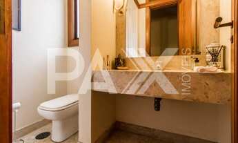 Imagem 7: OTIMA CASA EM RUA TRANQUILA NA CIDADE JARDIM