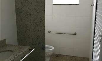 Imagem 5: Galpão comercial para locação, Santa Paula, São Caetano do Sul