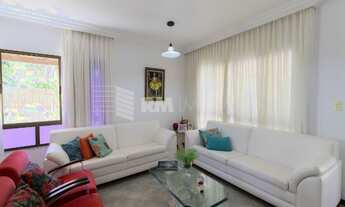 Imagem: SALVADOR - RESIDENCIAL - Stella Maris