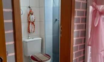 Imagem 7: Apartamento Cobertura Duplex - Jardim América - Residencial Oriental - 127m² - 3 Dorm