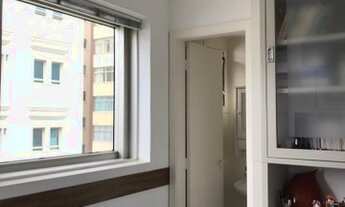 Imagem 5: Sala/Conjunto para locação, 80 M² em Higienópolis - São Paulo - SP