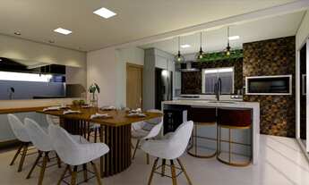 Imagem 5: Sobrado a venda no Porto Seguro