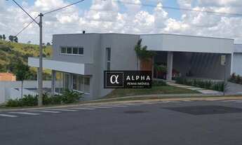 Imagem: Casa para vender em Condomínio no interior