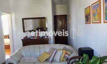 Imagem 2: Apartamento para venda com 62 metros quadrados com 2 quartos