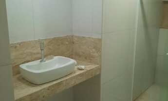 Imagem 6: Apartamento pra alugar em Jardim Atlantico