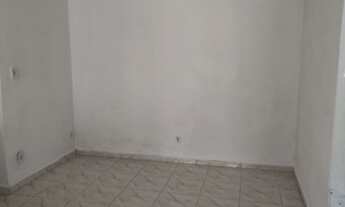 Imagem 2: Casa 01 quarto - Ramos