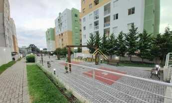 Imagem 7: Apartamento com 2 dormitórios 57m² à venda