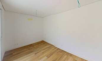 Imagem 4: Apartamento com 3 quartos com 152m² com 3 vagas , vista para o mar , localização ótima